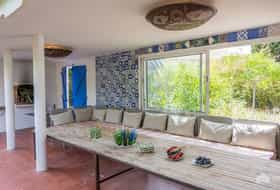 Accommodatie FR-1092760-Le Pradet