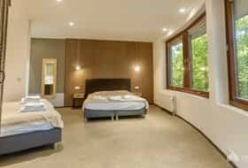 Unterkunft BE-1091005-Malmedy