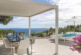 Logement ES-1091613-Es Cubells