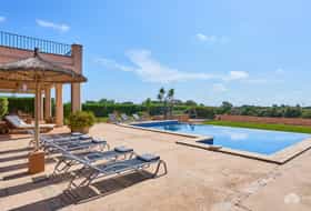 Unterkunft ES-868-Felanitx