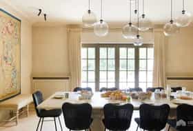 Alojamiento BE-1092758-EERNEGEM