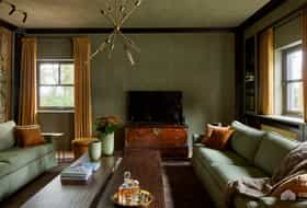 Alojamiento BE-1092758-EERNEGEM