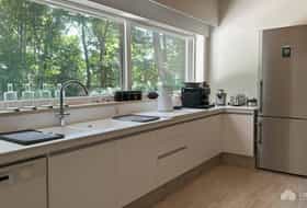 Alojamiento BE-1092758-EERNEGEM