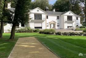 Alojamiento BE-1092758-EERNEGEM