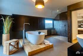 Accommodation BE-1090832-Spa-Francorchamps