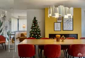 Accommodation BE-1090832-Spa-Francorchamps