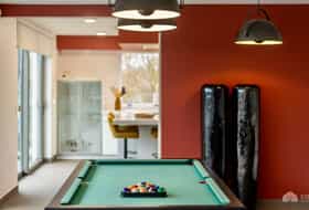 Accommodation BE-1090832-Spa-Francorchamps