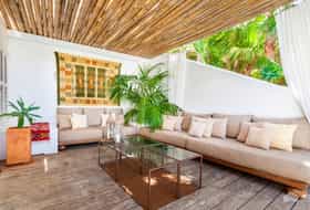 Logement ES-1092757-Santanyi