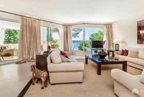 Logement ES-1092757-Santanyi