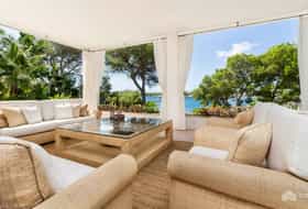 Logement ES-1092757-Santanyi