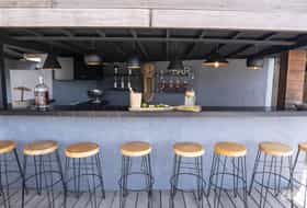 Unterkunft FR-1091902-Hyères