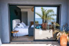 Unterkunft FR-1091902-Hyères