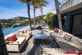 Unterkunft FR-1091902-Hyères