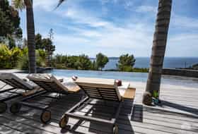 Unterkunft FR-1091902-Hyères