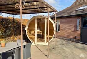 Accommodatie BE-1092102-Beernem