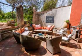 Accommodatie FR-1092764-OLLIOULES