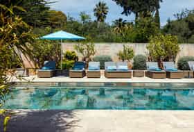 Accommodatie FR-1092764-OLLIOULES