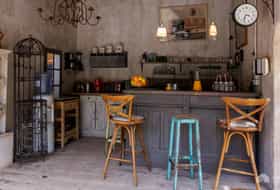 Accommodatie FR-1092764-OLLIOULES