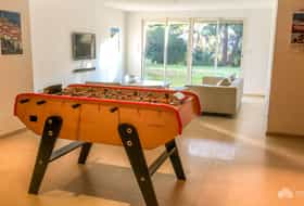 Unterkunft FR-1092763-Sainte-Maxime