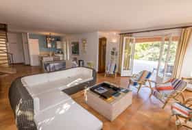 Unterkunft FR-1092763-Sainte-Maxime