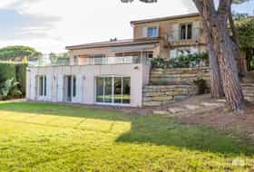 Unterkunft FR-1092763-Sainte-Maxime