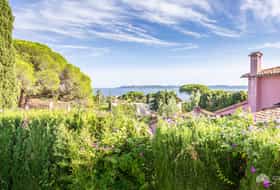 Unterkunft FR-1092763-Sainte-Maxime