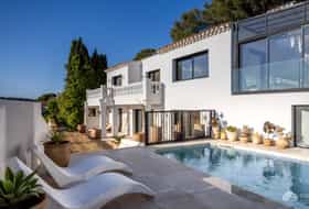 Accommodatie FR-1092766-Le Pradet