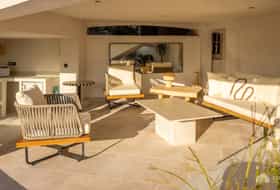 Accommodatie FR-1092766-Le Pradet