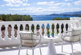 Accommodatie FR-1092766-Le Pradet