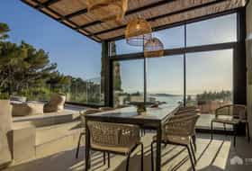 Accommodatie FR-1092766-Le Pradet