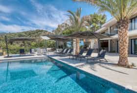 Accommodatie FR-1092767-Le Lavandou