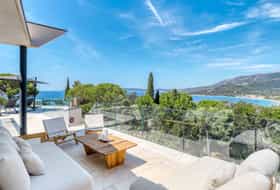 Accommodatie FR-1092767-Le Lavandou