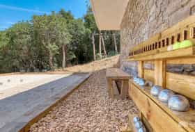 Accommodatie FR-1092767-Le Lavandou