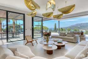 Accommodatie FR-1092767-Le Lavandou