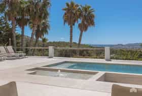 Accommodation ES-1092769-Ibiza