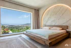 Accommodation ES-1092769-Ibiza