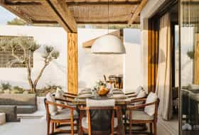 Alojamiento ES-1092391-Sant Antoni de Portmany