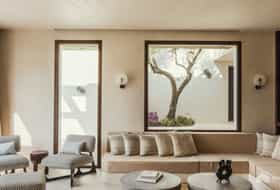 Alojamiento ES-1092391-Sant Antoni de Portmany