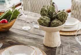 Alojamiento ES-1092396-Sant Antoni de Portmany