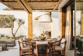 Alojamiento ES-1092396-Sant Antoni de Portmany