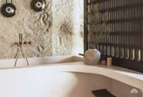 Alojamiento ES-1092396-Sant Antoni de Portmany