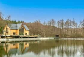 Unterkunft FR-1092768-Brognon