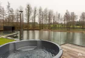 Unterkunft FR-1092768-Brognon