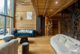 Unterkunft FR-1092768-Brognon