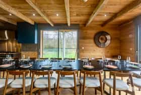 Unterkunft FR-1092768-Brognon