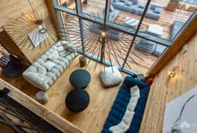 Accommodation FR-1092768-Brognon