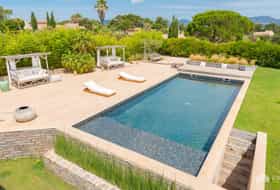 Accommodation FR-1092771-Hyères