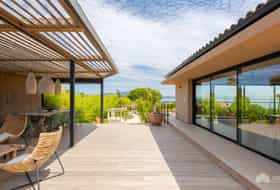 Accommodation FR-1092771-Hyères