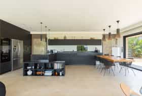 Accommodation FR-1092771-Hyères