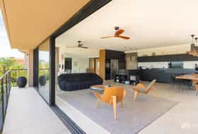 Accommodation FR-1092771-Hyères